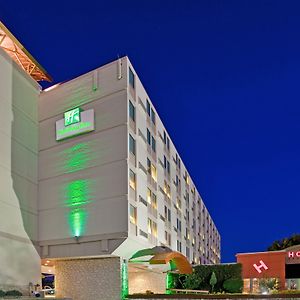 Holiday Inn At The Campus By Ihg